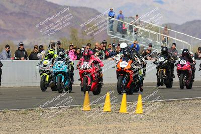 media/Feb-26-2023-CVMA (Sun) [[c890c6e7db]]/Race 11 Supersport Middleweight Shootout/